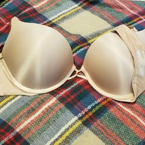 Used Victoria's Secret Bra